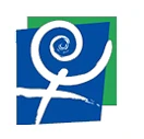 Dr. med. Kunz Jasminka-Logo