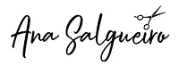 Ana Salgueiro Bischoff Coiffure logo