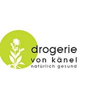 Logo Drogerie von Känel GmbH