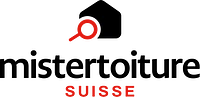 Mister Toiture Suisse logo