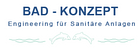 BAD KONZEPT GmbH