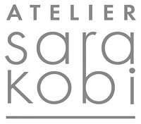 Logo Kobi Sara
