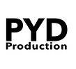 PYD Production, David Pythoud