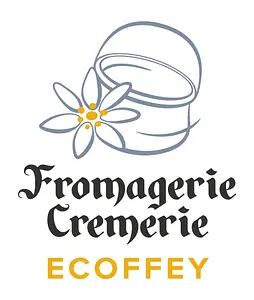 Fromagerie-Crèmerie ECOFFEY