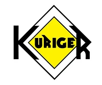 Fahrschule Kuriger-Logo