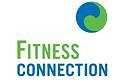 Fitness Connection Sursee