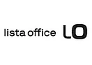Logo Lista Office Vente SA