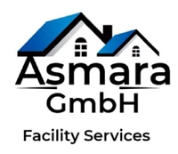 Asmara GmbH logo