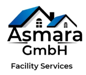 Asmara GmbH