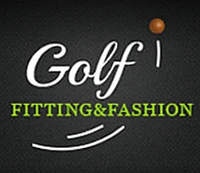 Golf Fitting & Fashion GmbH-Logo