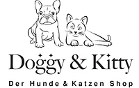 Logo Doggy & Kitty GmbH