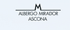 Albergo Mirador Ascona
