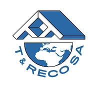 T&Reco SA logo