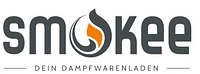 Logo Smokee - Dein Dampfwarenladen