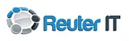Reuter IT GmbH
