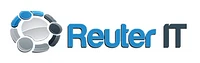 Logo Reuter IT GmbH