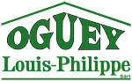 Logo Louis-Philippe Oguey Sàrl