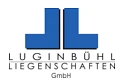 Luginbühl Liegenschaften GmbH-Logo