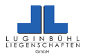 Luginbühl Liegenschaften GmbH