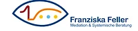 Mediation Feller GmbH, Franziska Feller logo