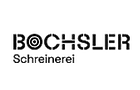 Bochsler Schreinerei GmbH