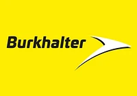 Elektro Burkhalter AG-Logo