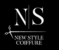 New-Style logo
