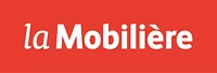 La Mobilière-Logo