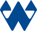 AWAG Wurster GmbH