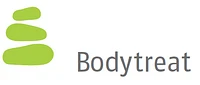Logo Bodytreat Yvonne Bestmann