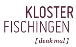 Logo Kloster Fischingen