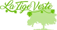 La Tige Verte-Logo