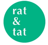 Logo Rat & Tat - Systemische Aufstellungen