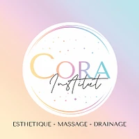 Institut Cora logo