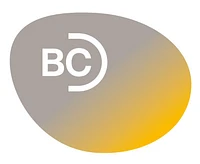 BC Déco SA Entreprise logo