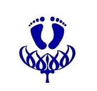 Züger Franziska-Logo