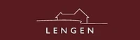 LENGEN Weine & Spirituosen AG-Logo