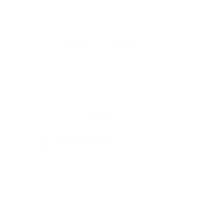 Staatskellerei Zürich-Logo
