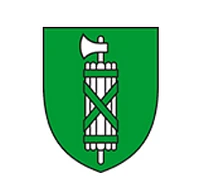 Amt für Jagd und Fischerei-Logo