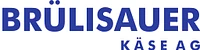Logo Brülisauer Käse AG