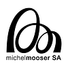 Michel Mooser SA Constructions en bois