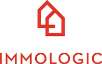 Logo Immologic Sàrl