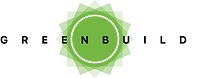 Logo Green Build AG
