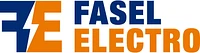Logo Fasel G. & Partner SA