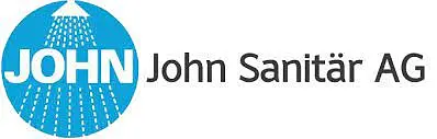 John Sanitär AG
