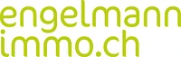 Logo Engelmann AG