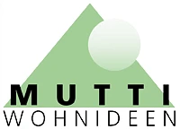 Mutti Wohnideen-Logo