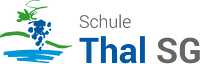 Logo Schulverwaltung Thal