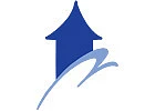 Logo Alexa-Reinigungen GmbH