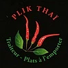 Logo Plik Thai